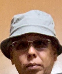 newhattan | ハット