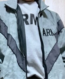 SOFFE | スウェット