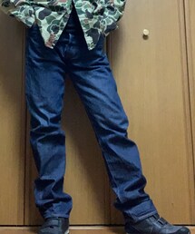 Levi's | デニムパンツ