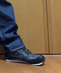 YMCLKY | その他シューズ