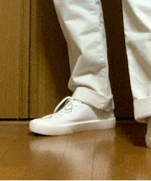 GU | スニーカー