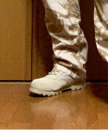 no brand | ブーツ