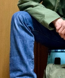 Levi's | デニムパンツ