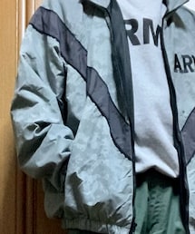 MILITARY SURPLUS | その他アウター