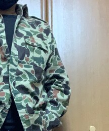 Walls | シャツ/ブラウス