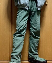 Tru-Spec | カーゴパンツ