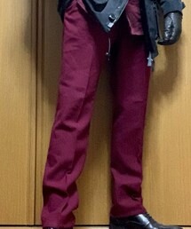 MILITARY SURPLUS | その他パンツ