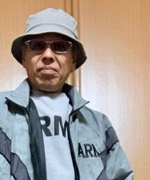 newhattan | ハット