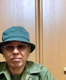 newhattan | ハット