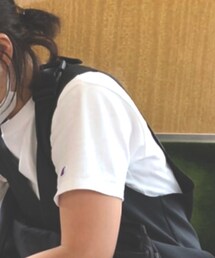 Champion | Tシャツ/カットソー