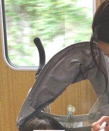 ヤトミ | ベビーカー/ベビーカー用品