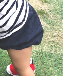 UNIQLO | パンツ