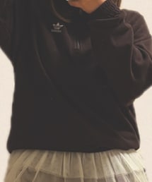 adidas | トップス