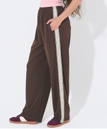 coca（coca） | パンツ