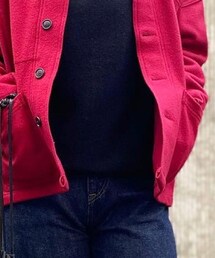 Morris & Sons | ニット/セーター