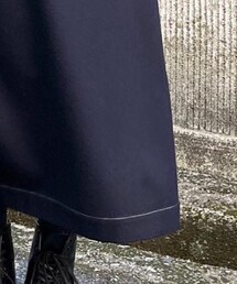 nicholson&nicholson | スカート