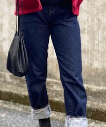 JAPAN BLUE JEANS | デニムパンツ