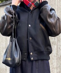 Kaptain Sunshine | ジャケット/アウター