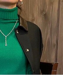 Kaptain Sunshine | その他アウター