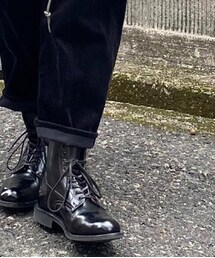 SANDERS | シューズ