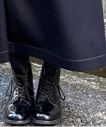 SANDERS | その他シューズ