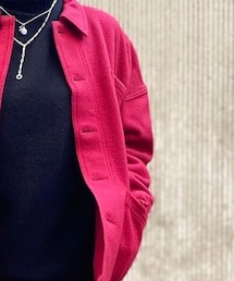 VETRA | ジャケット/アウター