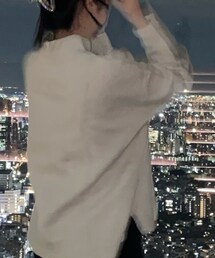 SOLIE | ニット/セーター