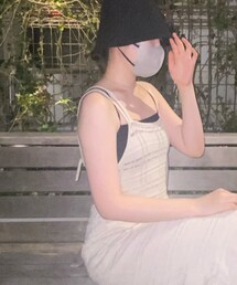 Avail | キャミソール