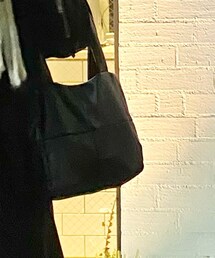SHEIN | ハンドバッグ