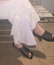 GU | スラックス