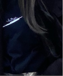 SixTONES | Tシャツ/カットソー