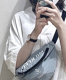 FOSSIL | 腕時計