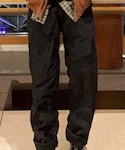 COMME des GARCONS HOMME PLUS(コムデギャルソンオムプリュス)の「パンツ(その他パンツ)」