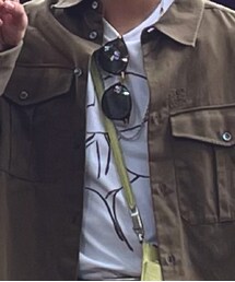 KANEKO OPTICAL | サングラス