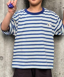 しまむら | Tシャツ/カットソー