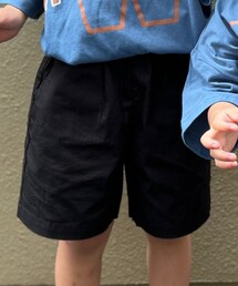 GU | その他パンツ