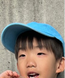 H&M | キャップ