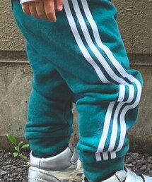 adidas | スウェットパンツ