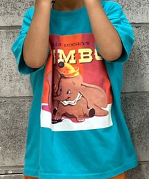 MARKEY'S | Tシャツ/カットソー