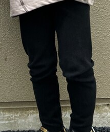 UNIQLO | レギンス/スパッツ