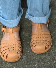 楽天 | サンダル