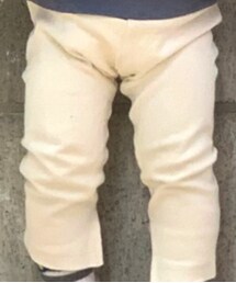 UNIQLO | レギンス/スパッツ