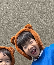 3coins | イヤーマフ