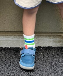 Family Mart | ソックス/靴下