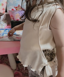 no brand | その他