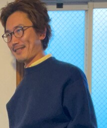 GAP | シャツ/ブラウス