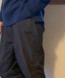 UNITED ARROWS | その他パンツ