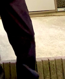 Dickies | パンツ