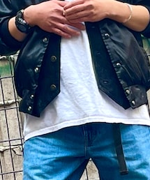 VINTAGE | Tシャツ/カットソー