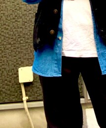 VINTAGE | ベスト